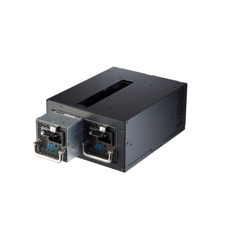 FSP TWINS PRO/900W/ATX/80PLUS Gold/Retail
