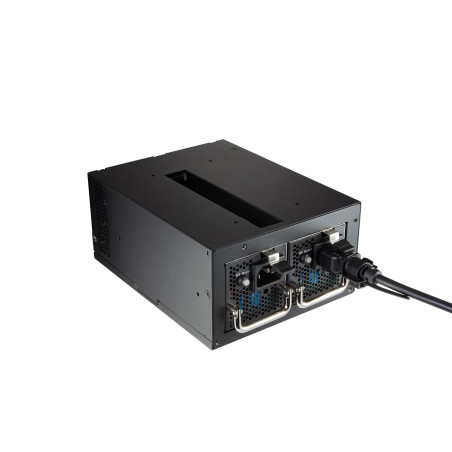 FSP TWINS PRO/900W/ATX/80PLUS Gold/Retail