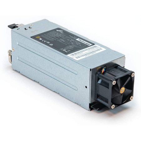 FSP Modul pre zdroj TWINS 500/500W/ATX/90%/Retail