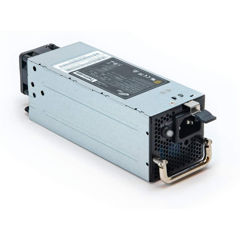 FSP Modul pre zdroj TWINS 700/700W/ATX/90%/Retail