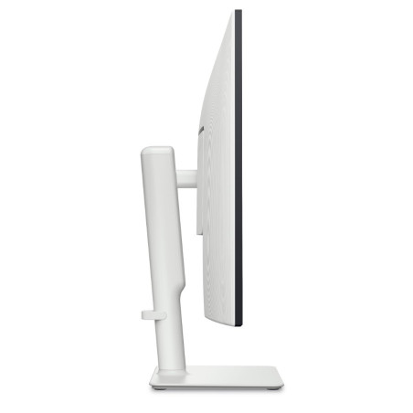 Dell Plus/S3225QS/31,5"/VA/4K UHD/120Hz/4ms/White/3R