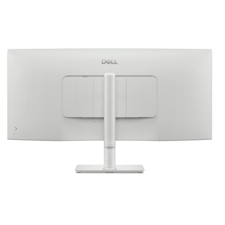 Dell Plus/S3425DW/34"/VA/wQHD/120Hz/1ms/White/3R
