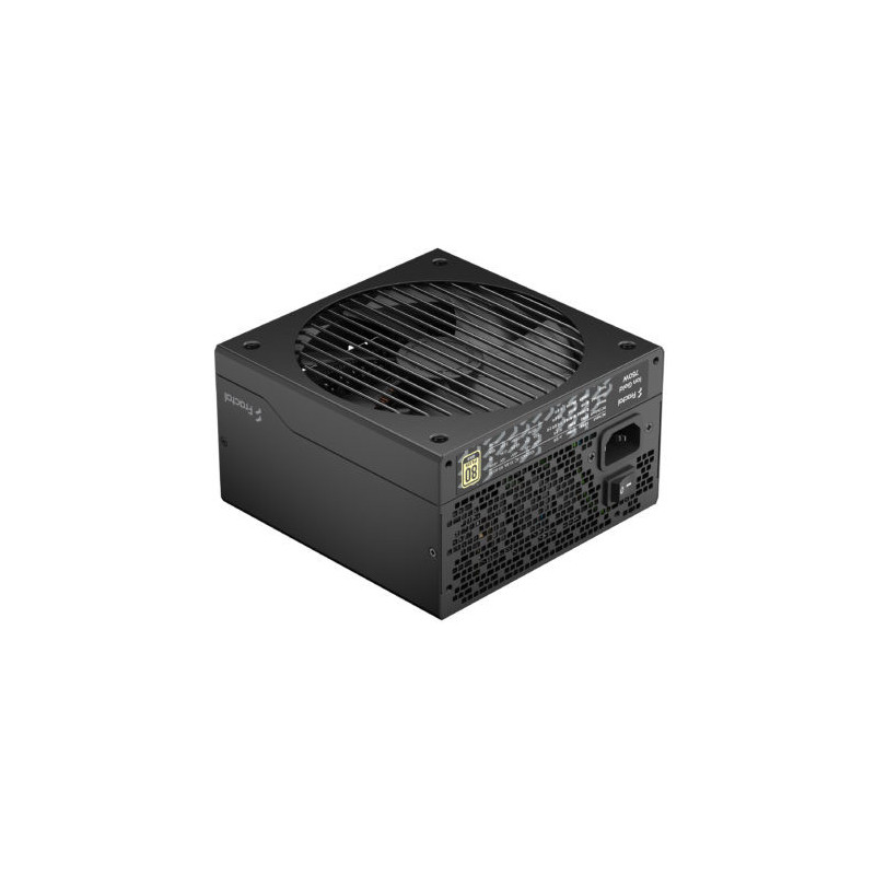 Fractal Design Ion/750W/ATX/80PLUS Gold/Modular