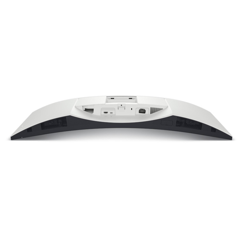 Dell Plus/S3425DW/34"/VA/wQHD/120Hz/1ms/White/3R
