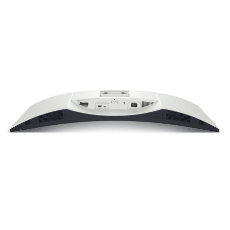 Dell Plus/S3425DW/34"/VA/wQHD/120Hz/1ms/White/3R