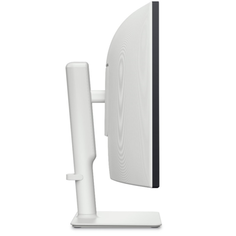 Dell Plus/S3425DW/34"/VA/wQHD/120Hz/1ms/White/3R