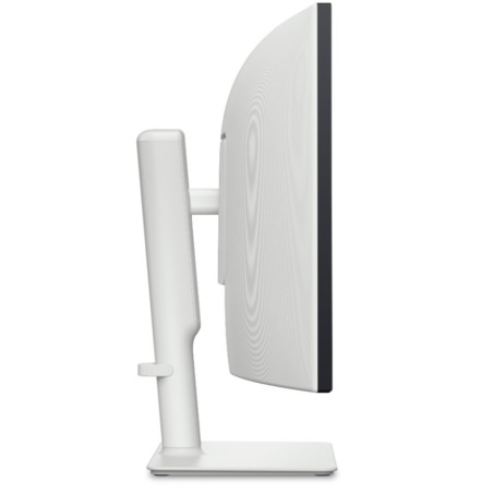Dell Plus/S3425DW/34"/VA/wQHD/120Hz/1ms/White/3R