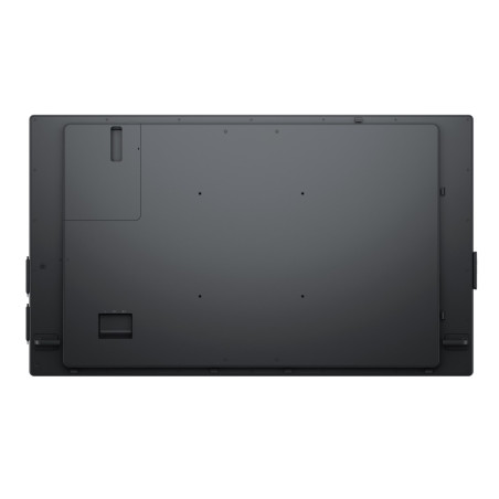 Dell Pro Plus/P7525QT/74,5"/IPS/4K UHD/60Hz/8ms/Black/3R