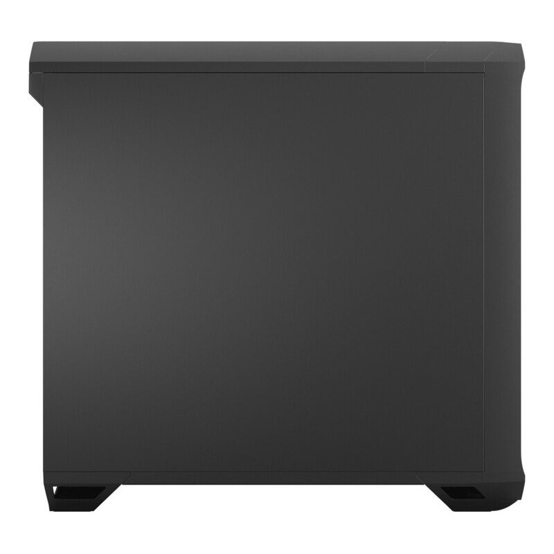 Fractal Design Torrent Black Solid/Big Tower/Čierna
