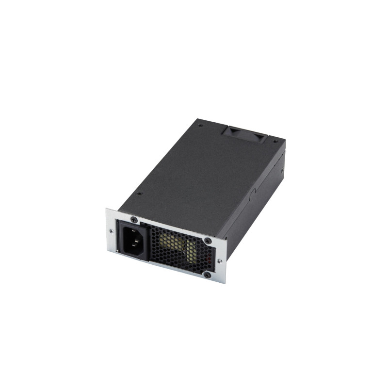 FSP ATX Flex GURU PRO 500/500W/Flex/80PLUS Gold/Retail