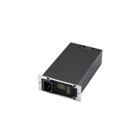 FSP ATX Flex GURU PRO 500/500W/Flex/80PLUS Gold/Retail
