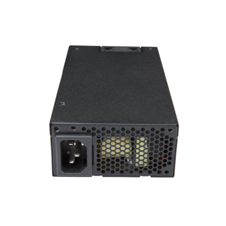 FSP ATX Flex GURU PRO 500/500W/Flex/80PLUS Gold/Retail