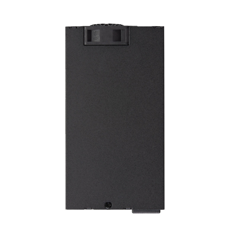 FSP ATX Flex GURU PRO 500/500W/Flex/80PLUS Gold/Retail