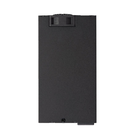 FSP ATX Flex GURU PRO 500/500W/Flex/80PLUS Gold/Retail
