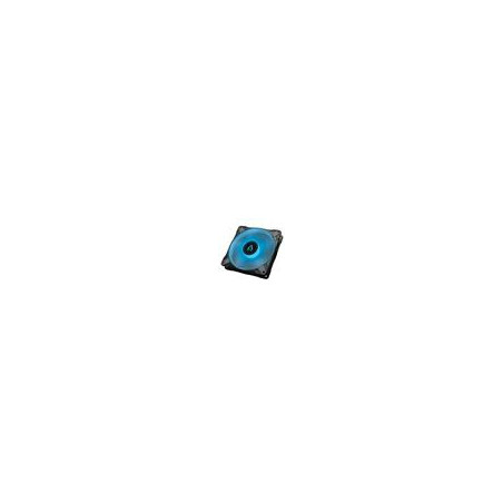 ARCTIC P14 PWM PST RGB 0dB - 140mm Pressure optimi