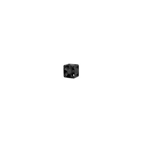 ARCTIC S4028-6K (DC Fan for server 40x28mm)