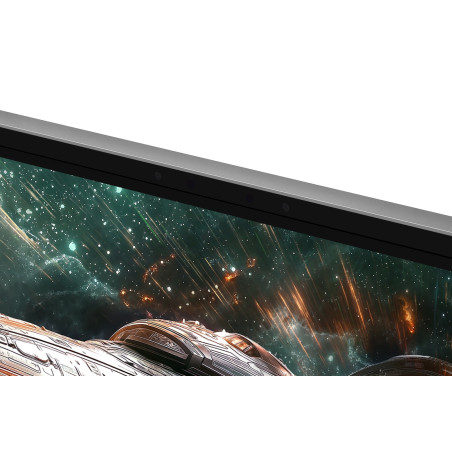 Samsung Odyssey 3D/LS27FG902XUXEN/27"/IPS/4K UHD/165Hz/1ms/Silver/2R