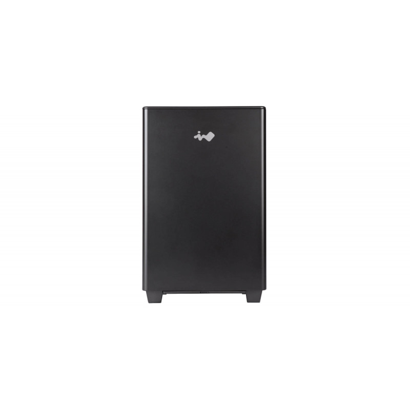 Midi ATX skriňa In Win A3