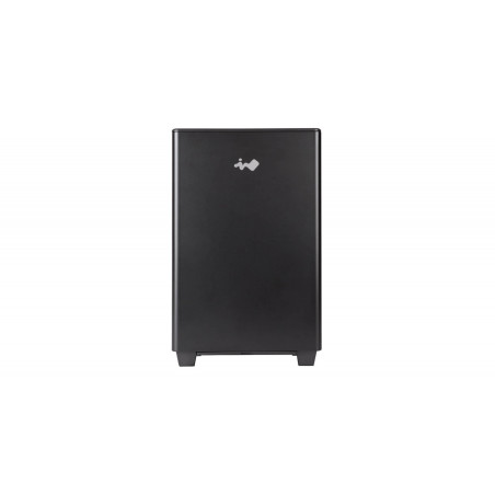 Midi ATX skriňa In Win A3