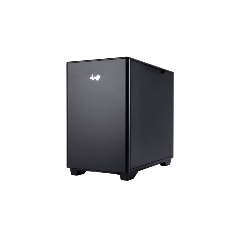 Midi ATX skriňa In Win A3