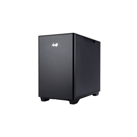 Midi ATX skriňa In Win A3