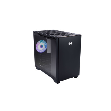Midi ATX skriňa In Win A3
