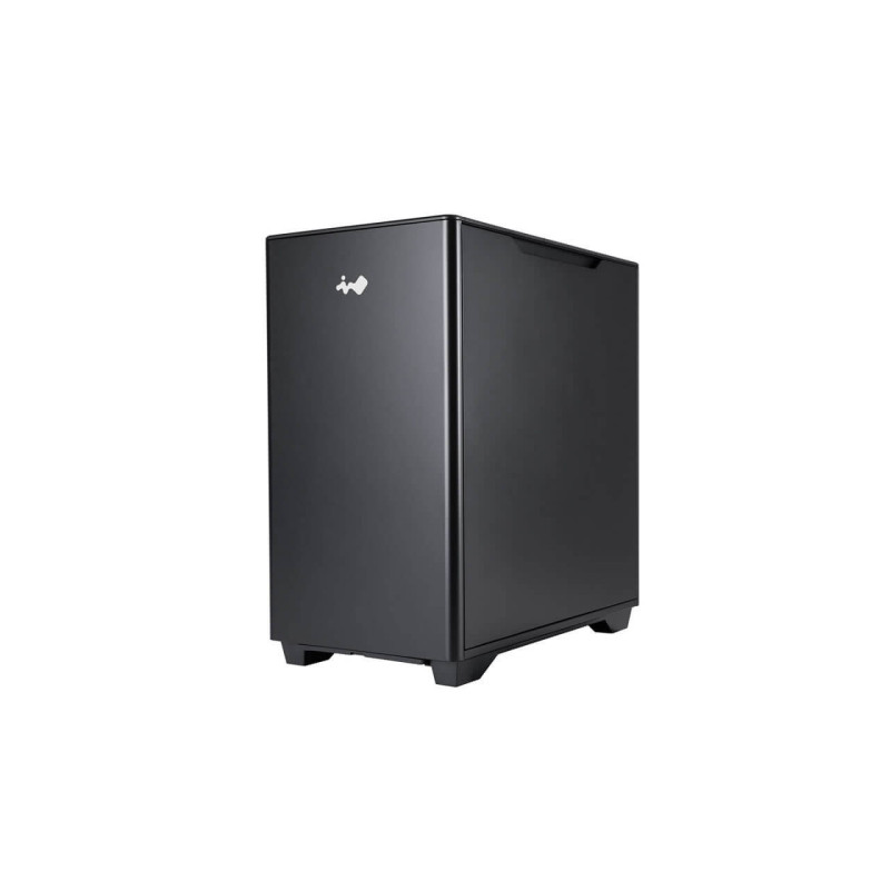 Midi ATX skriňa In Win A5