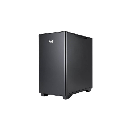 Midi ATX skriňa In Win A5