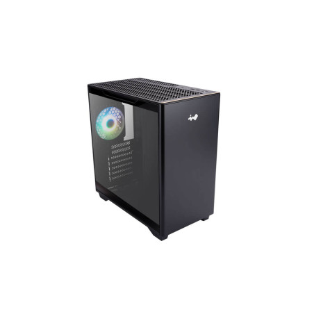 Midi ATX skriňa In Win A5