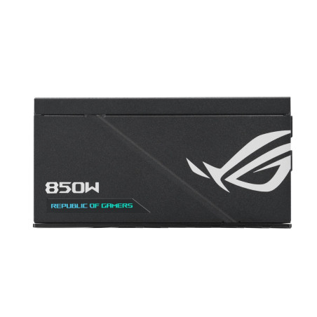 ASUS ROG-LOKI-850P-SFX-L-GAMING