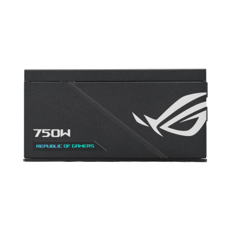 ASUS ROG-LOKI-750P-SFX-L-GAMING