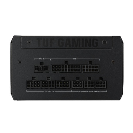 ASUS TUF Gaming/850W/ATX 3.0/80PLUS Gold/Modular/Retail