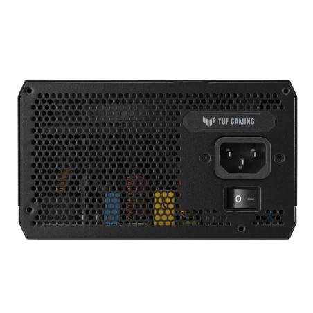 ASUS TUF Gaming/850W/ATX 3.0/80PLUS Gold/Modular/Retail