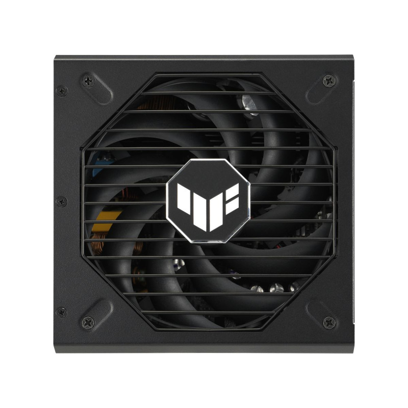 ASUS TUF Gaming/850W/ATX 3.0/80PLUS Gold/Modular/Retail