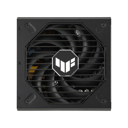 ASUS TUF Gaming/850W/ATX 3.0/80PLUS Gold/Modular/Retail