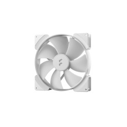 Fractal Design Prisma AL-18 ARGB PWM White