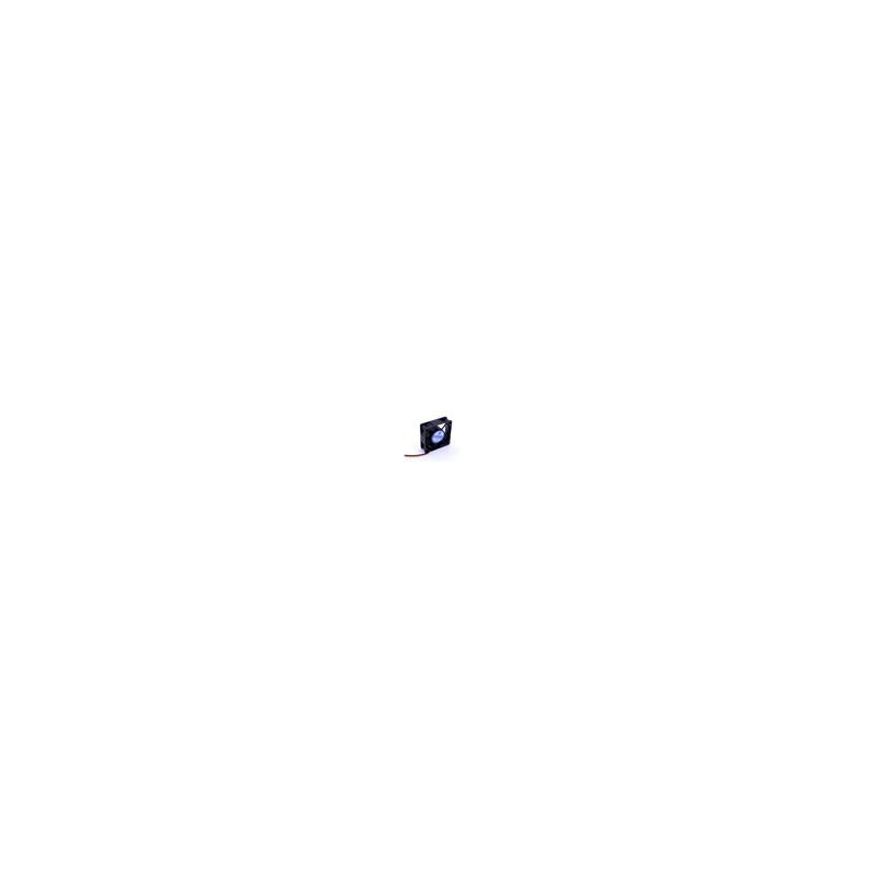 PRIMECOOLER PC-6020L12C SuperSilent