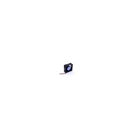 PRIMECOOLER PC-6020L12C SuperSilent
