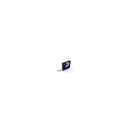 PRIMECOOLER PC-6010L12C SuperSilent