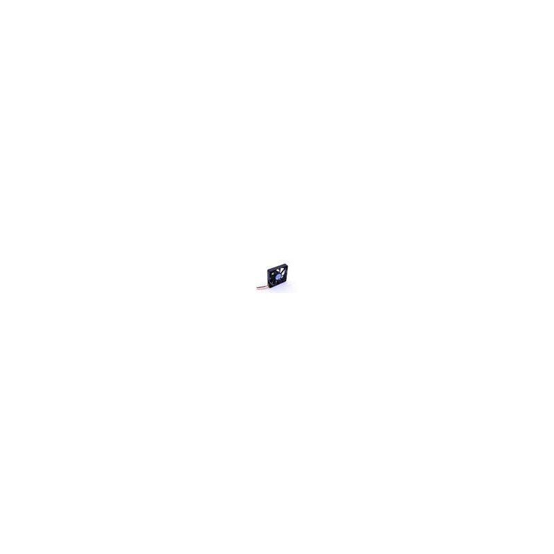 PRIMECOOLER PC-6010L05S SuperSilent