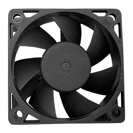 PRIMECOOLER PC-6020L12CMA SuperSilent