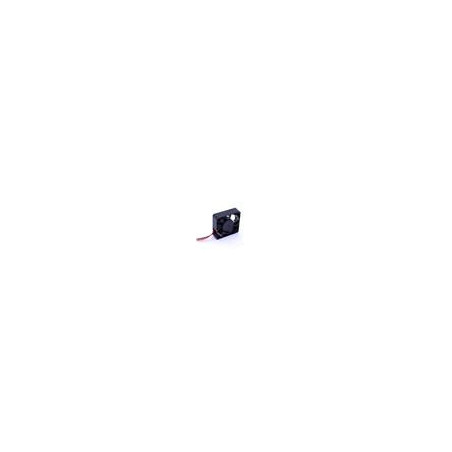 PRIMECOOLER PC-5015L12S SuperSilent
