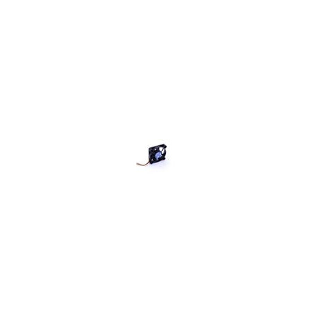 PRIMECOOLER PC-5010L12B SuperSilent LongLife