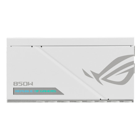 ASUS ROG LOKI Platinum/850W/SFX-L/80PLUS Platinum/Modular/Retail