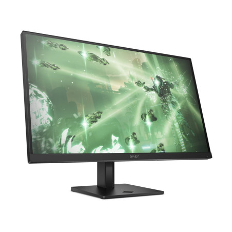 HP OMEN/27qz/27"/IPS/QHD/165Hz/1ms/Black/3R