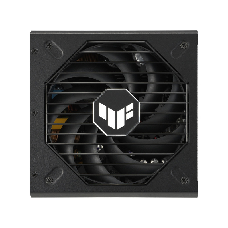 ASUS TUF Gaming/1000W/ATX 3.0/80PLUS Gold/Modular/Retail