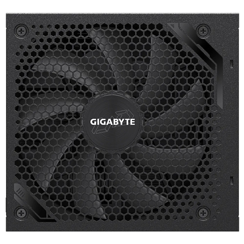 Gigabyte UD1300GM/1300W/ATX 3.0/80PLUS Gold/Modular