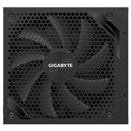 Gigabyte UD1300GM/1300W/ATX 3.0/80PLUS Gold/Modular
