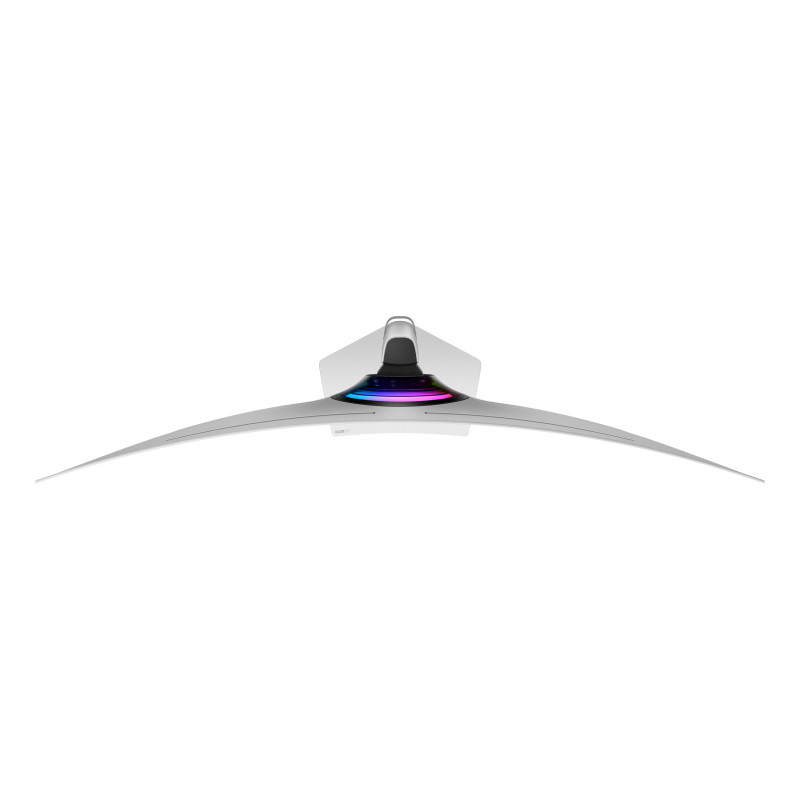 Samsung Odyssey OLED G9/LS49DG934SUXEN/49"/OLED/5120x1440/240Hz/0,03ms/Silver/2R