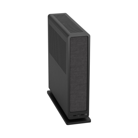 Fractal Ridge/Mini ITX/Čierna
